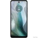 smartfon-motorola-moto-e14-464gb-graphite-gray-no-adapter-global-pb3c0034ro-ua.webp