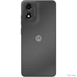 smartfon-motorola-moto-e14-464gb-graphite-gray-no-adapter-global-pb3c0034ro-ua.webp