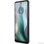 smartfon-motorola-moto-e14-464gb-graphite-gray-no-adapter-global-pb3c0034ro-ua.webp