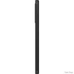 smartfon-motorola-moto-e14-464gb-graphite-gray-no-adapter-global-pb3c0034ro-ua.webp