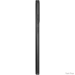 smartfon-motorola-moto-e14-464gb-graphite-gray-no-adapter-global-pb3c0034ro-ua.webp