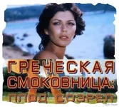 images (14).webp