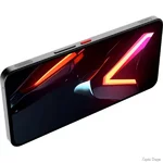 smartfon-zte-nubia-neo-3-gt-5g-12256gb-nfc-gray-global-ua.webp