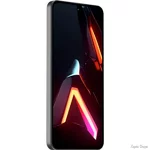 smartfon-zte-nubia-neo-3-gt-5g-12256gb-nfc-yellow-global-ua.webp
