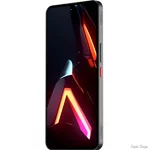 smartfon-zte-nubia-neo-3-gt-5g-12256gb-nfc-yellow-global-ua.webp