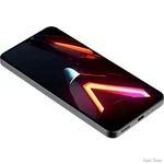 smartfon-zte-nubia-neo-3-gt-5g-12256gb-nfc-yellow-global-ua.webp