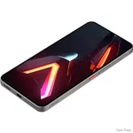 smartfon-zte-nubia-neo-3-gt-5g-12256gb-nfc-yellow-global-ua.webp