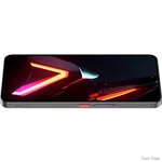 smartfon-zte-nubia-neo-3-gt-5g-12256gb-nfc-yellow-global-ua.webp