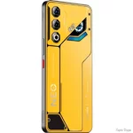 smartfon-zte-nubia-neo-3-gt-5g-12256gb-nfc-yellow-global-ua.webp