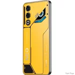 smartfon-zte-nubia-neo-3-gt-5g-12256gb-nfc-yellow-global-ua.webp