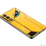 smartfon-zte-nubia-neo-3-gt-5g-12256gb-nfc-yellow-global-ua.webp