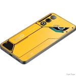 smartfon-zte-nubia-neo-3-gt-5g-12256gb-nfc-yellow-global-ua.webp