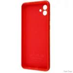 chokhol-wave-colorful-tpu-dlya-samsung-a07-a075-red.webp