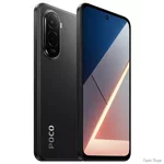 smartfon-xiaomi-poco-m7-4g-6128gb-nfc-black-global.webp