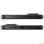 smartfon-xiaomi-poco-m7-4g-6128gb-nfc-black-global.webp
