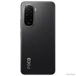 smartfon-xiaomi-poco-m7-4g-6128gb-nfc-black-global.webp