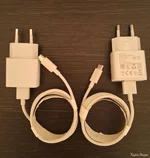 IMG-9376de9fdae69904c82403cf8313dff5-V.webp