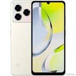 Смартфон ZTE Blade A76 4/128GB NFC Gold Global UA (Код товару:42246)