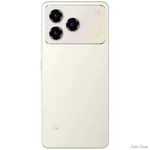 smartfon-zte-blade-a76-4128gb-nfc-gold-global-ua.webp