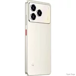 smartfon-zte-blade-a76-4128gb-nfc-gold-global-ua.webp