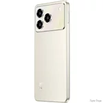 smartfon-zte-blade-a76-4128gb-nfc-gold-global-ua.webp
