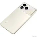 smartfon-zte-blade-a76-4128gb-nfc-gold-global-ua.webp