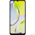 smartfon-zte-blade-a76-4128gb-nfc-gray-global-ua.webp