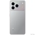smartfon-zte-blade-a76-4128gb-nfc-gray-global-ua.webp