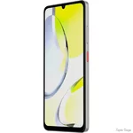 smartfon-zte-blade-a76-4128gb-nfc-gray-global-ua.webp
