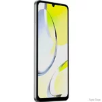 smartfon-zte-blade-a76-4128gb-nfc-gray-global-ua.webp