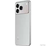 smartfon-zte-blade-a76-4128gb-nfc-gray-global-ua.webp