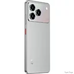 smartfon-zte-blade-a76-4128gb-nfc-gray-global-ua.webp