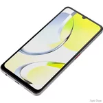 smartfon-zte-blade-a76-4128gb-nfc-gray-global-ua.webp