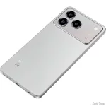 smartfon-zte-blade-a76-4128gb-nfc-gray-global-ua.webp