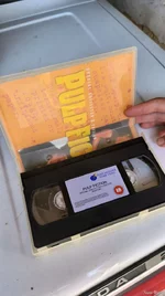 CassetteOpen.webp