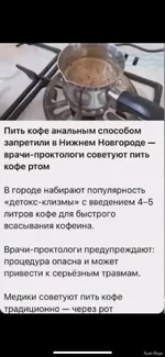 1760040928982.webp