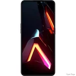 smartfon-zte-nubia-neo-3-5g-8256gb-nfc-black-global-ua.webp