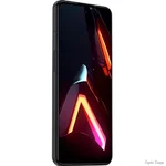 smartfon-zte-nubia-neo-3-5g-8256gb-nfc-black-global-ua.webp