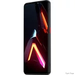 smartfon-zte-nubia-neo-3-5g-8256gb-nfc-black-global-ua.webp