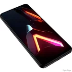 smartfon-zte-nubia-neo-3-5g-8256gb-nfc-black-global-ua.webp