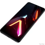 smartfon-zte-nubia-neo-3-5g-8256gb-nfc-black-global-ua.webp