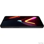 smartfon-zte-nubia-neo-3-5g-8256gb-nfc-black-global-ua.webp