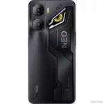 smartfon-zte-nubia-neo-3-5g-8256gb-nfc-black-global-ua.webp