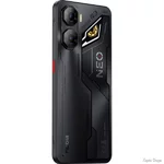 smartfon-zte-nubia-neo-3-5g-8256gb-nfc-black-global-ua.webp