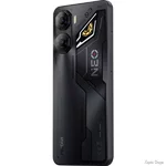 smartfon-zte-nubia-neo-3-5g-8256gb-nfc-black-global-ua.webp