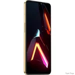smartfon-zte-nubia-neo-3-5g-8256gb-nfc-gold-global-ua.webp