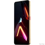 smartfon-zte-nubia-neo-3-5g-8256gb-nfc-gold-global-ua.webp