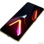 smartfon-zte-nubia-neo-3-5g-8256gb-nfc-gold-global-ua.webp