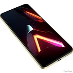 smartfon-zte-nubia-neo-3-5g-8256gb-nfc-gold-global-ua.webp