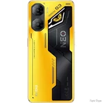 smartfon-zte-nubia-neo-3-5g-8256gb-nfc-gold-global-ua.webp